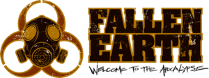 Fallen Earth wird Free-to-Play