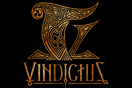Vindictus: US-Version mit neuem Patch