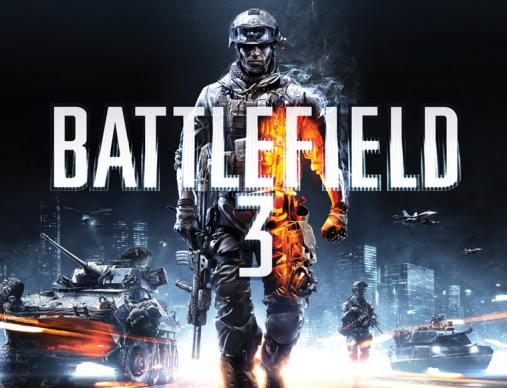 Battlefield 3 Limited Edition auch �ber digitale Kan�le verf�gbar