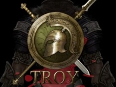 Troy - Die zweite Closed Beta gestartet!