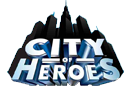 City of Heroes: Doppelte Erfahrungspunkte