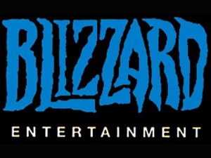 Activision Blizzard verklagt Bossland