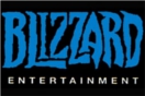 Activision Blizzard sues Bossland