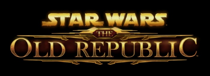 Special Edition: STAR WARS: THE OLD REPUBLIC � ab heute vorbestellbar