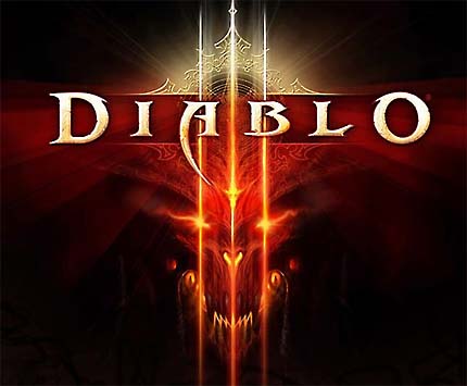 Diablo 3 Beta steht bald bevor