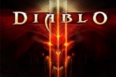 Diablo 3 - Beta Is Imminent