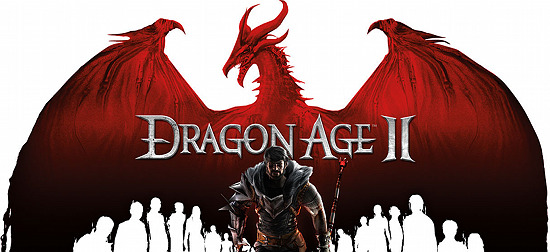 DA2 - Der Zusatzinhalt Das Verm�chtnis seit 26.07 erh�ltlich