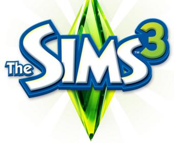 Die Sims 3 Stadt-Accessoires ab heute im Handel verf�gbar