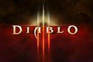 Diablo 3: Shopsysteme und Beta