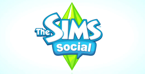 TSS - Spiele mit Freunden wie nie zuvor in The Sims Social auf Facebook