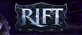 RIFT-Das Verm�chtnis der Gefallenen ist da!